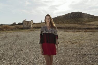 Collezione P/E 2020 Sicilian Oddity