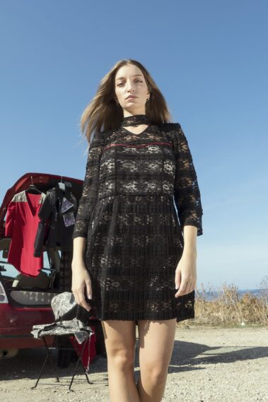 Collezione P/E 2020 Sicilian Oddity