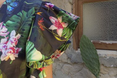 Milano Fashion Week Collezione 2021