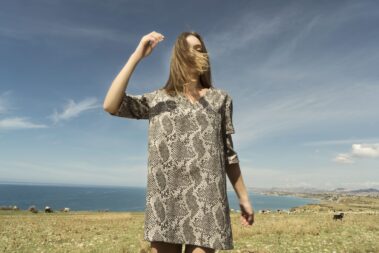 Collezione P/E 2020 Sicilian Oddity