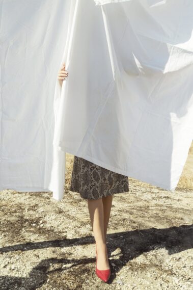 Collezione P/E 2020 Sicilian Oddity