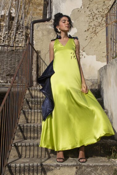 Milano Fashion Week Collezione 2021