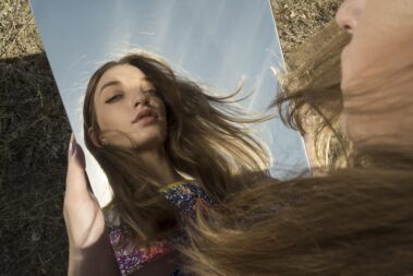 Collezione P/E 2020 Sicilian Oddity