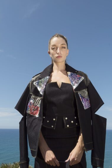 Collezione P/E 2020 Sicilian Oddity