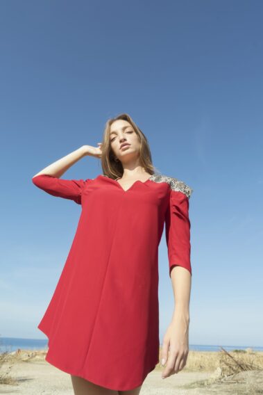 Collezione P/E 2020 Sicilian Oddity