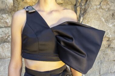 Milano Fashion Week Collezione 2021