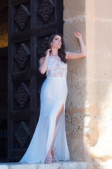 Collezione Sposa 2024