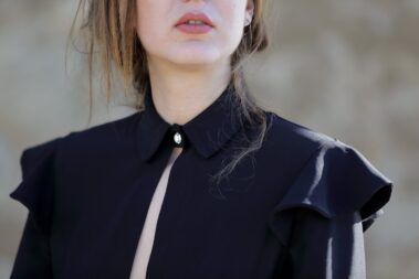 Collezione F/W 2019 Bright Lunacy